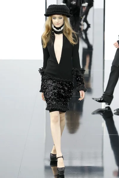 Look 53
